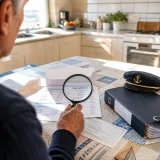 Un retraité découvre une pension oubliée et perçoit 106 000 € d’arriérés à 75 ans