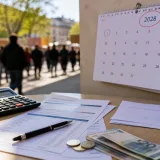 Le report de l'âge légal à 64 ans suspendu : la réforme reste une bombe politique et budgétaire