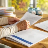 Hausse des pensions au 1er septembre : qui bénéficie du recalcul lié à la parentalité
