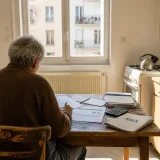 Percevoir le RSA toute sa vie : quelle retraite pour ces allocataires ?