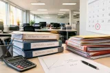 La suspension de la réforme des retraites prive des agents nés en 1964-1965 d’une surcote parentale