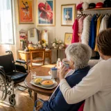 À 80 ans, l'artiste Hồng Nga n'a pas de pension et perd l'autonomie : quel soutien pour les carrières artistiques ?