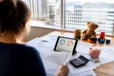Les inégalités salariales creusent une « bombe » pour les retraites : l’impact chiffré pour les femmes