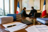 Le Vietnam propose de revoir l'allocation unique de retraite pour prévenir des « profits illicites »
