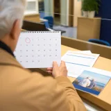 Générations 1964-1968 : qui peut partir plus tôt et quelles conditions à partir du 1er septembre 2026