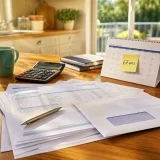 À partir de 2027, le cumul emploi‑retraite limité pour les personnes partant avant 67 ans
