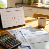 Choisir sa date de départ peut coûter cher : pourquoi quelques semaines comptent pour la retraite