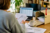 Des rappels Agirc‑Arrco jusqu’à 8 700 € : pourquoi certains retraités doivent réclamer eux‑mêmes