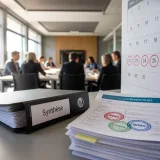 Le rapport propose de conserver un âge légal de départ pour éviter de pénaliser les carrières hachées