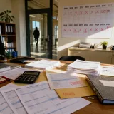 Une enseignante allemande en arrêt depuis 2009 mise à la retraite pour incapacité : enjeux et conséquences