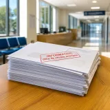 Environ 10 000 fonctionnaires fédéraux ont demandé une retraite anticipée dans le cadre d’un plan gouvernemental