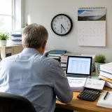 Réforme chômage : la rupture conventionnelle perd sa valeur de « passerelle » vers la retraite