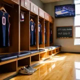 Russell Westbrook met un terme à 18 saisons en NBA à 37 ans