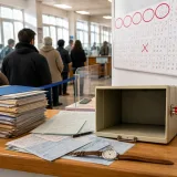 Des milliers de futurs retraités privés de plusieurs mois de pension à cause d’une erreur de date