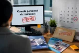 Le CPF se ferme le jour même de la liquidation : jusqu'à 5 000 € peuvent disparaître