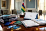 Le Premier ministre mauricien rassure : la réforme des pensions ne « lésera » aucun travailleur