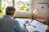 Le cumul emploi-retraite intégral : comment débloquer une hausse de revenus sans plafond