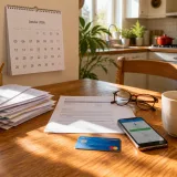Agirc‑Arrco : le calendrier 2026 des paiements et ce qu’il faut savoir pour vos retraites complémentaires