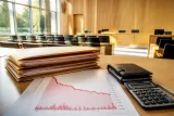 Le Comité de suivi propose de revaloriser les retraites « au‑dessous » de l'inflation pour résorber le déficit