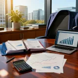 Dirigeants : comment statut et rémunération peuvent réduire de plus de 50 % votre future pension