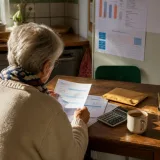 Cumuler RSA et retraite : ce que permettent vraiment les règles en 2026