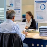 Retour à 60 ans : pourquoi la retraite progressive séduit deux fois plus de candidats