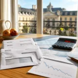 Le gouvernement explore la désindexation des retraites : quelles conséquences pour le pouvoir d’achat