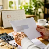 13 millions de retraités Agirc‑Arrco en attente d'une revalorisation au 1er novembre