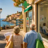 Expatriation des retraités : un an après, le bilan mêle gains de pouvoir d'achat et difficultés d'accès aux soins