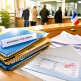 L'État rétablit la majoration pour enfants aux pensions militaires après un audit national