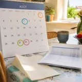 Dates de versement en août 2026 : qui recevra sa pension et quand