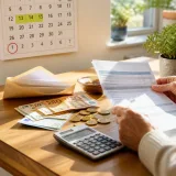 Agirc-Arrco : une hausse possible de la retraite complémentaire au 1er novembre 2026, jusqu’à +2 %