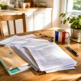 Pension de 500 € : quels sont réellement les critères pour toucher l’Aspa en 2026