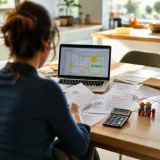 Deux décrets pour améliorer la retraite des mères : quels effets réels sur les pensions ?