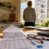 Aspa : comment et quand la prestation peut être récupérée sur la succession