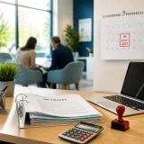 Cumul emploi‑retraite : les règles durcies pour les pensions prenant effet à partir du 1er janvier 2027