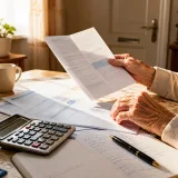 Aspa : pourquoi l'État peut réclamer le remboursement sur la succession des bénéficiaires