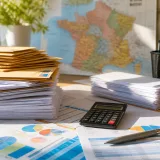 17,3 millions de retraités en 2024 : portrait chiffré et enjeux pour les pensions