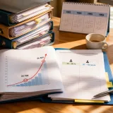 La retraite progressive explose : près de 1,9 fois plus de bénéficiaires en un an