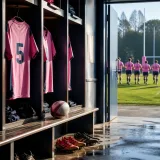 Fabrice Metz reprend du service au Stade Français à 35 ans