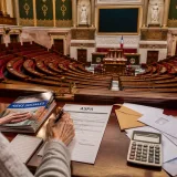 Unanimité des députés pour réduire le non-recours au « minimum vieillesse » et révéler l’ampleur du phénomène