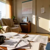 Un fils cache le décès de son père pendant huit mois et continue de toucher sa pension
