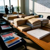 Pensions : la dispute sur la réalité de la « consultation » relance le débat national