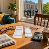 Débat national : faut-il toucher aux pensions des retraités aisés pour redresser les comptes ?