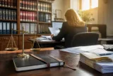 Comment une carrière réglementée peut déboucher sur une retraite à 4 200 € nets par mois