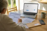 Pension Agirc‑Arrco non reçue en juillet : les vérifications et recours à connaître