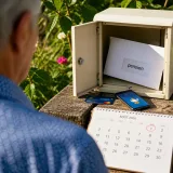 Pension Agirc‑Arrco d'août 2026 : pourquoi votre virement arrivera en décalé