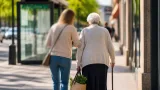 Agirc‑Arrco propose un accompagnement gratuit pour les retraités de 75 ans et plus