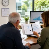 La retraite progressive séduit de plus en plus de Français : comment ça marche et pour qui