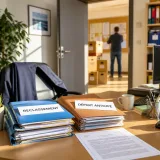 Fusion d'établissements scolaires : quelles règles pour les dirigeants en cas de réduction des effectifs